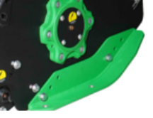 1646973138206705.png