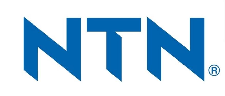 1704953079107294.png